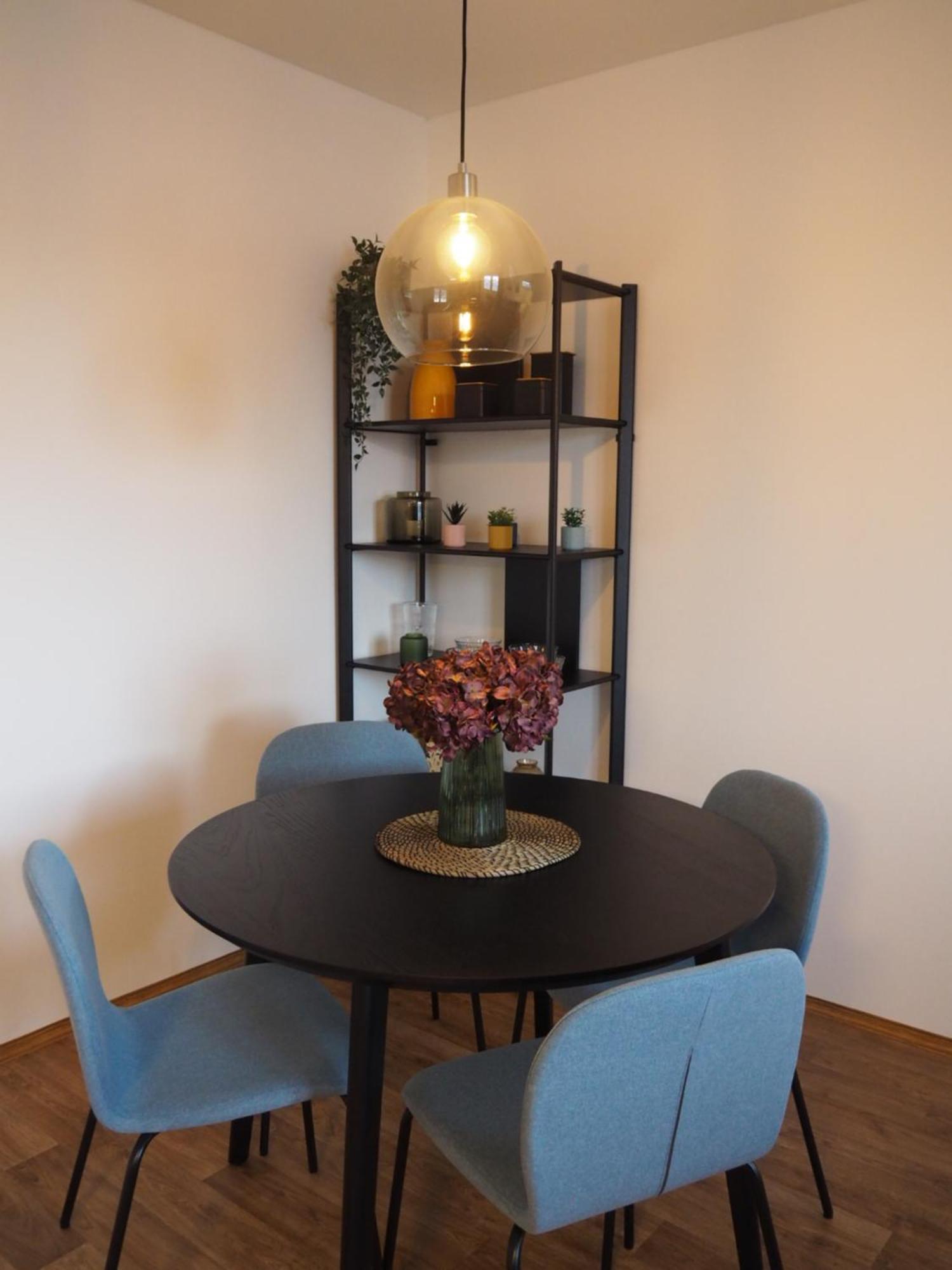 Apartmany Abacie Nový Jičín Екстериор снимка
