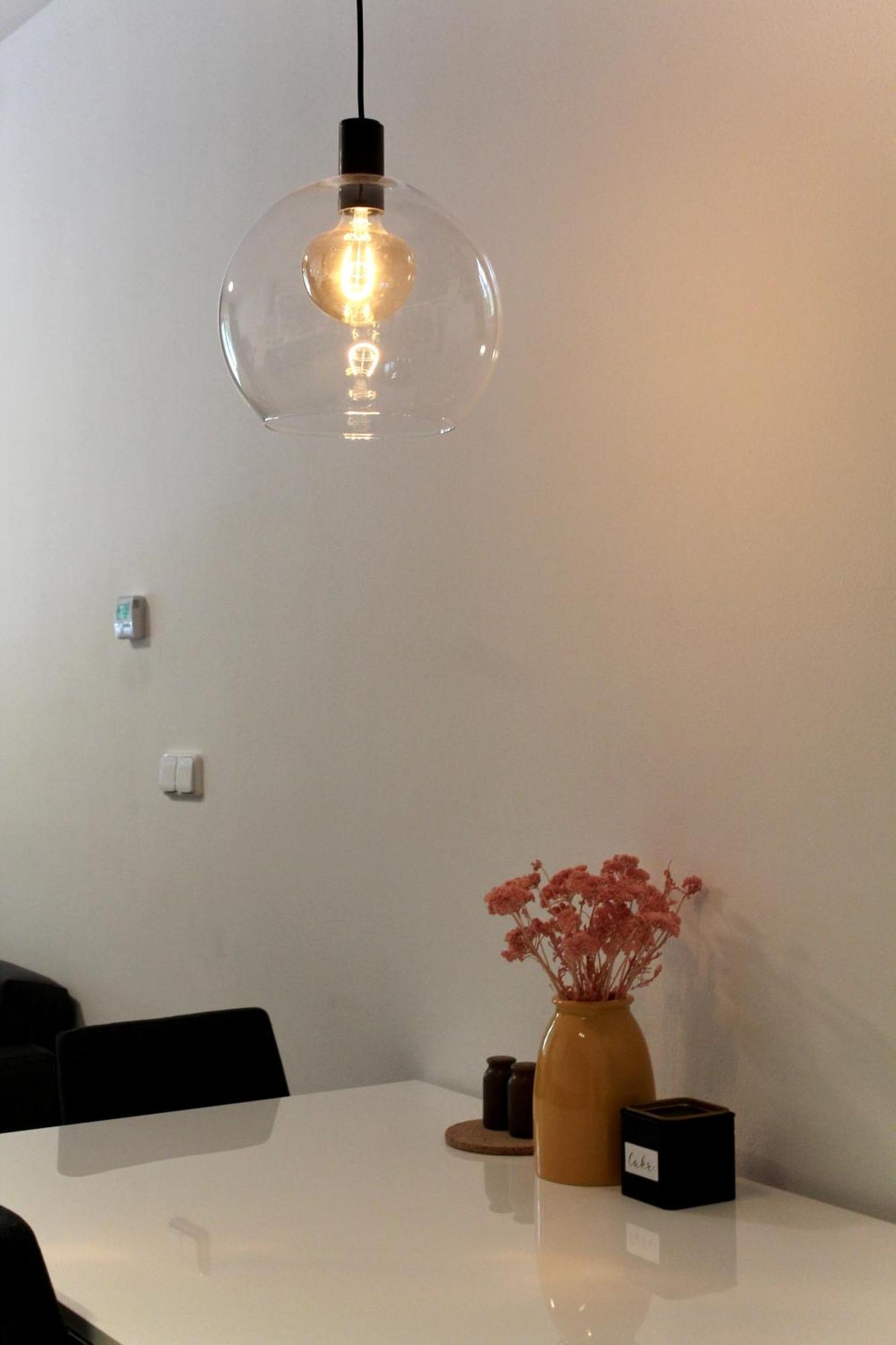 Apartmany Abacie Nový Jičín Екстериор снимка