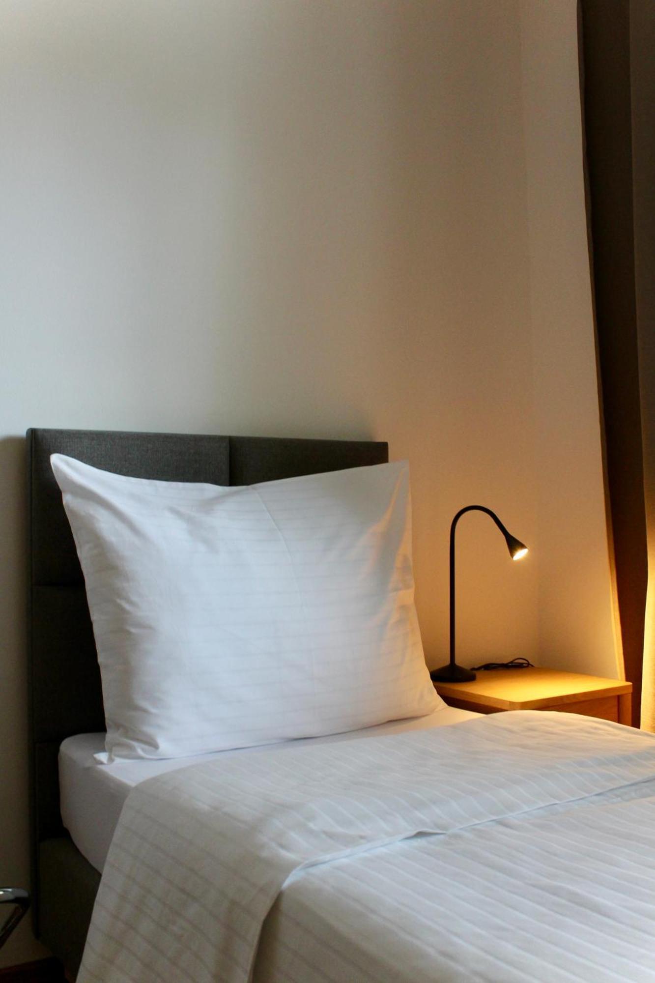 Apartmany Abacie Nový Jičín Екстериор снимка